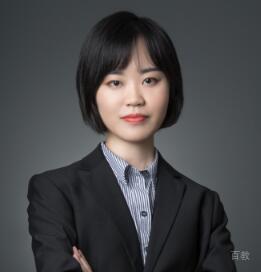 郑州菠萝在线特约主讲老师曹老师