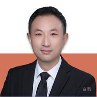 知行老师