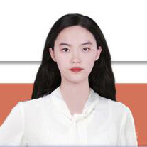 王燕婷