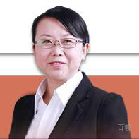 王学丹