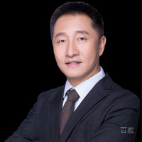 郑州博智教育特约主讲老师陆旭