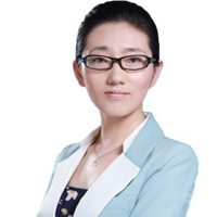 郑州博智教育特约主讲老师石立