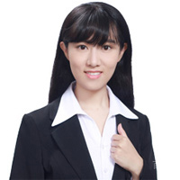 郭培月