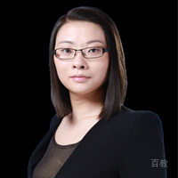 王文静