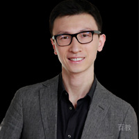 唐瑭