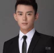 特约主讲老师王老师