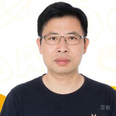 沈杰