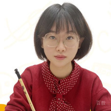 易达