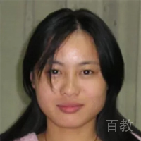 胡老师