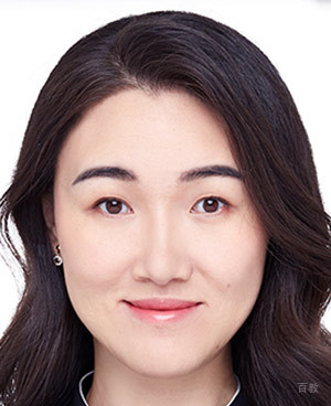 特约主讲老师石老师