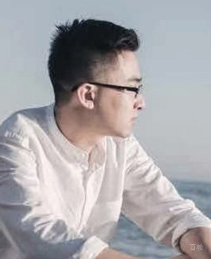 特约主讲老师郭老师