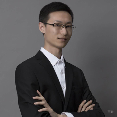 王老师