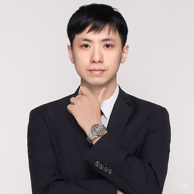 阴老师