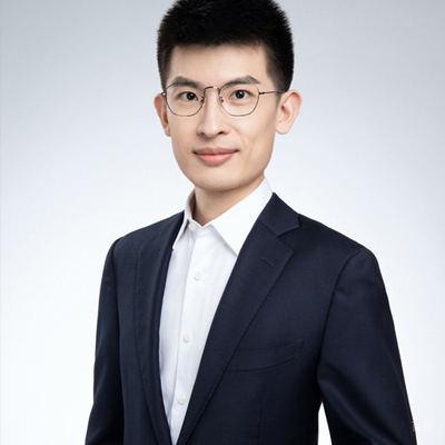 石老师