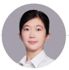 郑州领君考研特约主讲老师徐灵哲