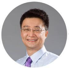 郑州领君考研特约主讲老师凌晨