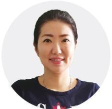 郑州领君考研特约主讲老师邹舒