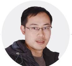 郑州领君考研特约主讲老师郭正平