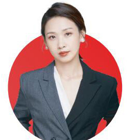 郑州高途考研特约主讲老师曲艺