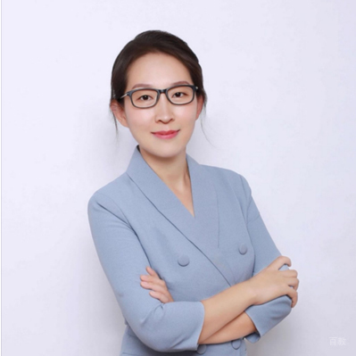 徐红红