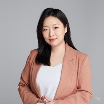 特约主讲老师聂晶
