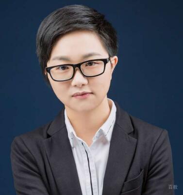 特约主讲老师Vib Zhang