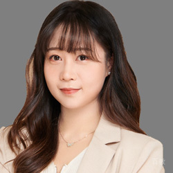 特约主讲老师陈奇
