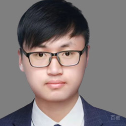 特约主讲老师张伟