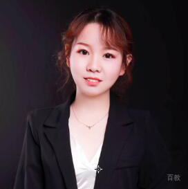 特约主讲老师大宝