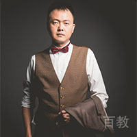 Brian Hsia