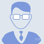 特约主讲老师孙老师