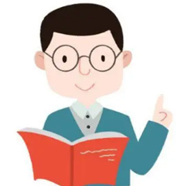 特约主讲老师霍老师