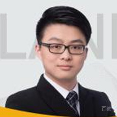 谭杰胤