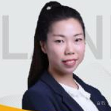徐晓珍