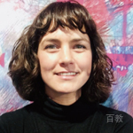 Jeannie老师