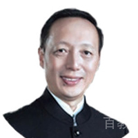 阎教授