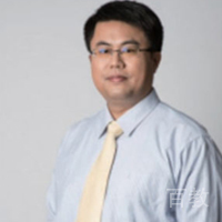 林教授