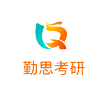 特约主讲老师姝蓉老师