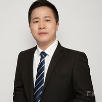 龙老师