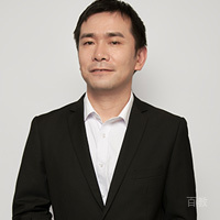 段老师