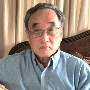 高云鹏