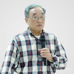崔耀