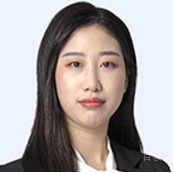 特约主讲老师Yali老师