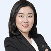 特约主讲老师Fenfen老师