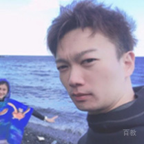 上海三潜社潜水俱乐部特约主讲老师樊凡