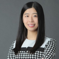刘欢老师