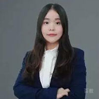 龚老师