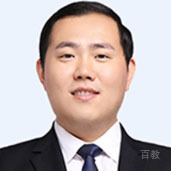 Ioe老师