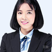 Tina老师