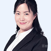 Jasmine老师